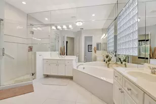 4022 Manchester Lake Dr, Lake Worth, FL 33449 - Photo 26