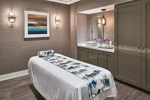 4022 Manchester Lake Dr, Lake Worth, FL 33449 - Photo 60