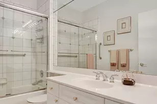 4022 Manchester Lake Dr, Lake Worth, FL 33449 - Photo 36