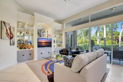 4022 Manchester Lake Drive, Lake Worth, FL 33449 - Photo 12