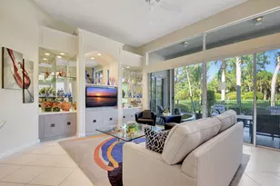 4022 Manchester Lake Dr, Lake Worth, FL 33449 - Photo 12