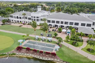 4022 Manchester Lake Dr, Lake Worth, FL 33449 - Photo 44