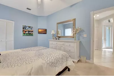 4022 Manchester Lake Drive, Lake Worth, FL 33449 - Photo 34