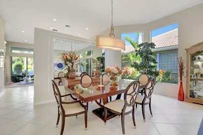 4022 Manchester Lake Drive, Lake Worth, FL 33449 - Photo 10