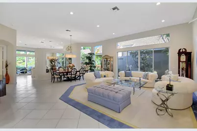 4022 Manchester Lake Drive, Lake Worth, FL 33449 - Photo 8