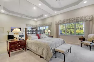 4022 Manchester Lake Dr, Lake Worth, FL 33449 - Photo 16