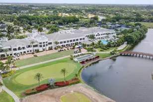 4022 Manchester Lake Dr, Lake Worth, FL 33449 - Photo 38