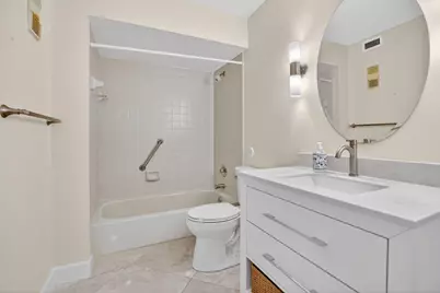9245 Flynn Circle #7, Boca Raton, FL 33496 - Photo 32