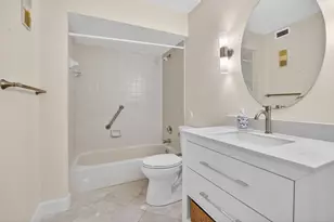 9245 Flynn Cir, Boca Raton, FL 33496 - Photo 32