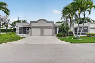 9245 Flynn Cir, Boca Raton, FL 33496 - Photo 1