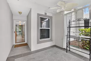 9245 Flynn Cir, Boca Raton, FL 33496 - Photo 4