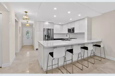9245 Flynn Circle #7, Boca Raton, FL 33496 - Photo 12