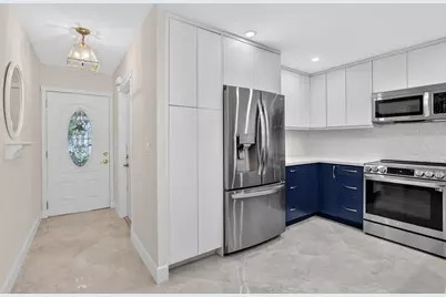 9245 Flynn Circle #7, Boca Raton, FL 33496 - Photo 8