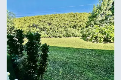 9245 Flynn Circle #7, Boca Raton, FL 33496 - Photo 18