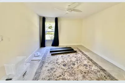 9245 Flynn Circle #7, Boca Raton, FL 33496 - Photo 6