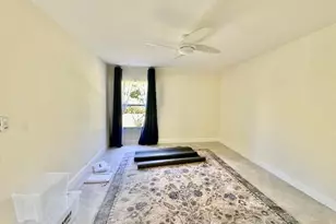 9245 Flynn Cir, Boca Raton, FL 33496 - Photo 6