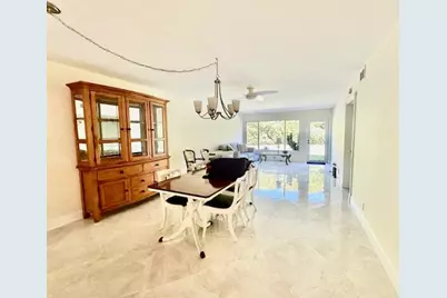 9245 Flynn Circle #7, Boca Raton, FL 33496 - Photo 4