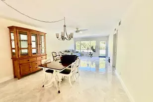 9245 Flynn Cir, Boca Raton, FL 33496 - Photo 4
