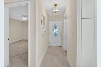 9245 Flynn Circle #7, Boca Raton, FL 33496 - Photo 6