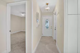 9245 Flynn Cir, Boca Raton, FL 33496 - Photo 6
