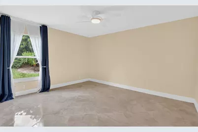 9245 Flynn Circle #7, Boca Raton, FL 33496 - Photo 22