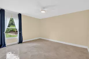 9245 Flynn Cir, Boca Raton, FL 33496 - Photo 22