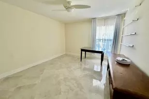 9245 Flynn Cir, Boca Raton, FL 33496 - Photo 8