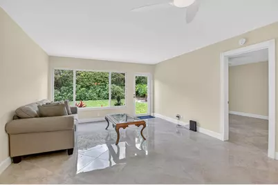 9245 Flynn Circle #7, Boca Raton, FL 33496 - Photo 18