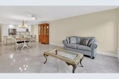 9245 Flynn Circle #7, Boca Raton, FL 33496 - Photo 20