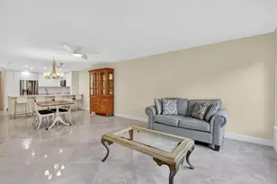 9245 Flynn Cir, Boca Raton, FL 33496 - Photo 20