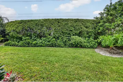 9245 Flynn Circle #7, Boca Raton, FL 33496 - Photo 38