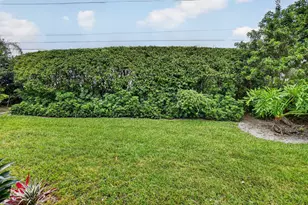 9245 Flynn Cir, Boca Raton, FL 33496 - Photo 38
