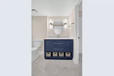 9245 Flynn Circle #7, Boca Raton, FL 33496 - Photo 26