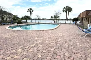 406 Lakeside Dr, Margate, FL 33063 - Photo 18