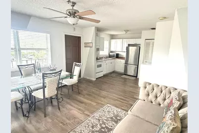 406 Lakeside Drive #208, Margate, FL 33063 - Photo 6