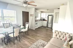 406 Lakeside Dr, Margate, FL 33063 - Photo 6