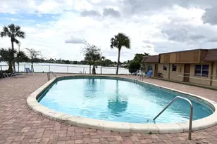 406 Lakeside Dr, Margate, FL 33063 - Photo 16