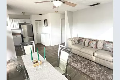 406 Lakeside Drive #208, Margate, FL 33063 - Photo 4