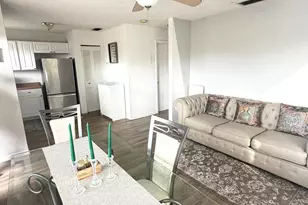 406 Lakeside Dr, Margate, FL 33063 - Photo 4