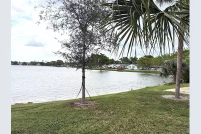 406 Lakeside Drive #208, Margate, FL 33063 - Photo 20