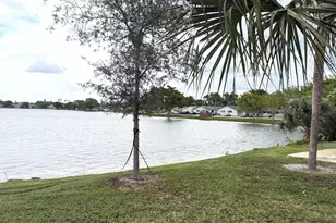 406 Lakeside Dr, Margate, FL 33063 - Photo 20