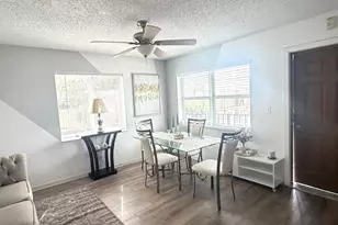 406 Lakeside Dr, Margate, FL 33063 - Photo 8