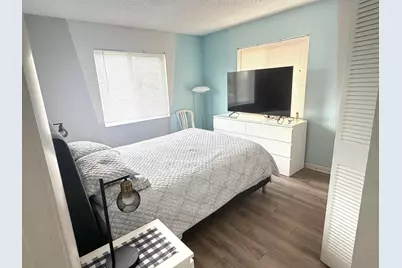 406 Lakeside Drive #208, Margate, FL 33063 - Photo 10