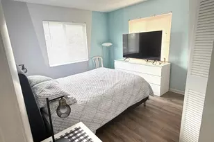 406 Lakeside Dr, Margate, FL 33063 - Photo 10