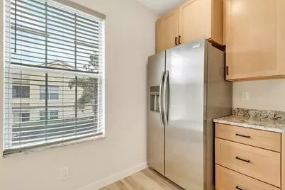 166 SW Peacock Boulevard #34203, Port Saint Lucie, FL 34986 - Photo 8