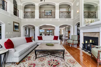 166 SW Peacock Boulevard #34203, Port Saint Lucie, FL 34986 - Photo 40