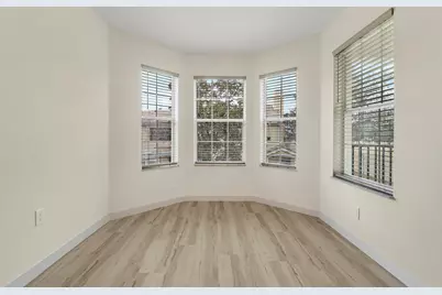 166 SW Peacock Boulevard #34203, Port Saint Lucie, FL 34986 - Photo 16