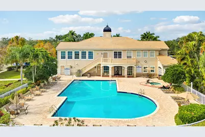 166 SW Peacock Boulevard #34203, Port Saint Lucie, FL 34986 - Photo 1