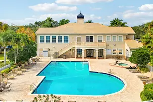 166 SW Peacock Blvd, Port Saint Lucie, FL 34986 - Photo 1