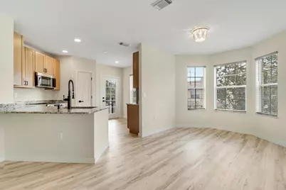 166 SW Peacock Boulevard #34203, Port Saint Lucie, FL 34986 - Photo 10